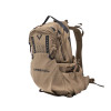 Hunt Arsenal Agile Pack  #2000 -