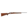 Ruger Hawkeye 250th Anniversry  #67113 - 736676671137