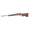 Ruger Hawkeye 250th Anniversry  #67113 - 736676671137