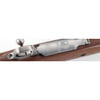 Ruger Hawkeye 250th Anniversry  #67113 - 736676671137