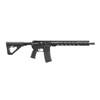 Ruger Harrier   #28600 - 736676286003