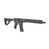 Ruger Harrier   #28600 - 736676286003
