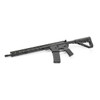 Ruger Harrier   #28600 - 736676286003