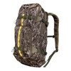 Tenzing Day Pack #TZG-TNZW1200 -