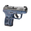Ruger LCP Max 250th Anniversry 380 Auto #13778 - 736676137787