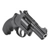 Smith & Wesson 396 Nightguard #14352 - 02218890413
