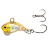 Eurotackle Z-viber Micro #EUR0 -