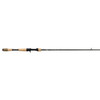 Fenwick Eagle Casting Rod 7'1" - Medium #EGLB71M-MFC - 02202165942