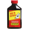 Wr Doe In Estrus 4oz #225-4 - 02464102254