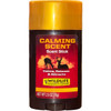 Wildlife Research Center Calming Scent – Scent Stick - 2.5oz #415-7 - 02464104157