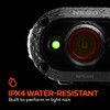Nebo MYCRO 450 Headlamp - Black #NEB-HLP-0030 - 04443592145