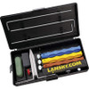 Lansky Sharpeners Finishing System #LKFIN - 08099910003