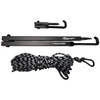 EZ Hanger Opening Day Combo Pack #9960 NC - 08471802446