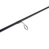 Penn Fierce® IV Spinning Combo - Medium - 7" #1558669 - 03132428023