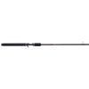 Ugly Stik GX2™ Casting Rod - 6"6 - Medium Heavy #GX2™ Casting Rod - 04338850074