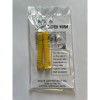Docs Dip Worm - Yellow - 04258621217