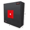 Morrell Target Center Punch™ 35" with High Roller #129 - 03649611667