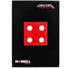 Morrell Targets Center Punch V36" with High Roller #130 - 03649611760