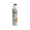 Tink's Nose Candy Vanilla Scent Gel Stream 5oz #W6168 - 04981821871