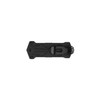 Kershaw Kapsule - Stonewashed #1190 - 08717106064
