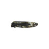 Kershaw Leek - Kings Camo #1660KC - 08717107250