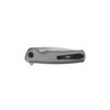 ZT Original TI Knife #0044 - 08717106875