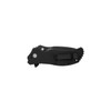 ZT Knifes Onion 0350 Knife - 08717100350