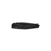 Zt Auto Zt Ti Knife #0556BLK - 08717107129