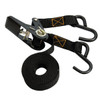 Muddy Treestand Ratchet Strap- 3- Pack #CR99-V3 - 09797399308