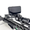 Painted Arrow X Crossbow Crossbow Magnetic Phone Mount #MAGX-001K - 196852215119