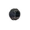 Sap Peep Housing Ultra Lite 37 Degree / 1/8" / Black #749-37UL-BLK - 09578400370