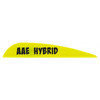 AAE HYBRID 23 VANES (50 pk) -