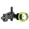 Spot Hogg Sight Boonie Dovetail 3 Pin - Rh -  .019 #BDT3RH19 - 400004304041
