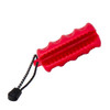Avalon Grasper Arrow Puller - Red #90000150106 - 642603185182