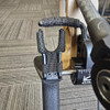 JR's Lock-Down Suppressor for QAD Ultrarest Launcher #JR-ULTRA - 400004589011