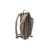 Latitude Flyer Pack #BP-JP - 199874810621