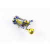 Madkatz Reel Xalt 6550 -Amethyst  #MKGMK6550AMYST - 810152815380