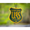 Scent South Back Country Division -  Air Freshner #SS-137 - 400004647384