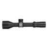 Nightforce Scope NX8 - 2.5-20x50mm  #C639 - 847362018102