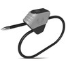 Hme Universal Cable Lock Trail Cameras #HME-CBLK - 888151019788