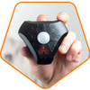 Simtek Stealth Alert Cellular Intrusion Detector #BLK-SIMTEK-22 - 860087002331