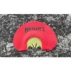 Hardys Triple Spur 3 Reed Mouth Call #TRIPLESPUR - 857446006468