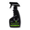 Velvet Antler Technologies HideLok - Game Hide Preservative #114001 - 850041517025