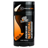 Dead Down Wind -  Black Natural Deoderant #1236 - 873881008898