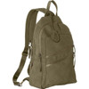 Browning Carmela Sling Bag - Military Green #B000061930199 - 888999518504