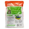 Evolved Annual CountDown Food Plot Mix 3lb #EVL-EVO81006 - 888151059838