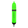 Whisker Seeker Slip Floats - Toxic Green - 1oz #WST-GEVA1 - 850063496100