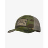 Hoyt Hat Multicam Multicam Hat #2134038 - 889374731723