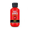 Nose Jammer Dust 1oz #3397 - 851651003397