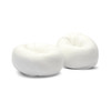 Hme Econ Game Bag 12" X 48" - 4 Pack #HME-ECGBAG1248 - 888151018309